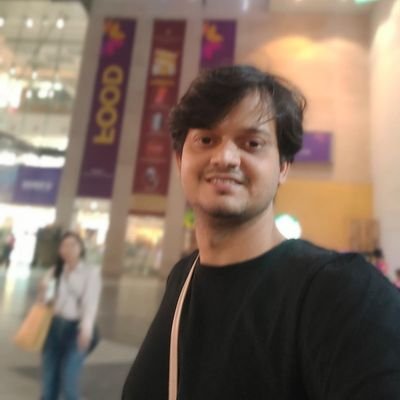 (SSC CGL & GHSL ,MTS Competitive
forntend web developer and network engineers