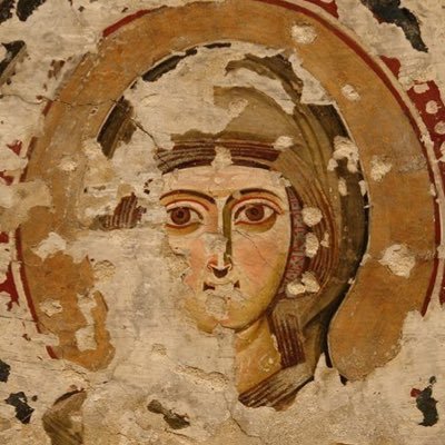 Coptic Archives