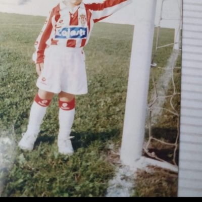 pelayoentrena's profile picture. Facta, non verba.