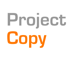 ProjectCopy