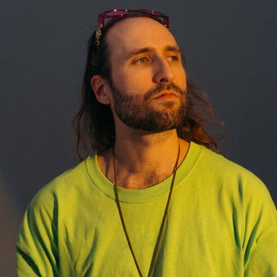 freddytoddmusic Profile Picture