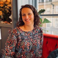 Laura Danvers (@lturnerphysio) 's Twitter Profile
