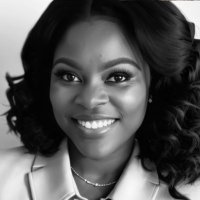 Kemi Adeyeri (@ms_khemie1) 's Twitter Profile