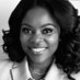Kemi Adeyeri (@ms_khemie1) Twitter profile photo Kemi Adeyeri (@ms_khemie1) Twitter profile photo