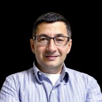 Camuel Gilyadov (@camuelg) 's Twitter Profile Photo Camuel Gilyadov (@camuelg) 's Twitter Profile Photo