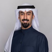 سالم السبيعي (@salemalsubaiei) 's Twitter Profile Photo سالم السبيعي (@salemalsubaiei) 's Twitter Profile Photo