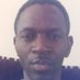 Paul Oluoch (@oluochx) Twitter profile photo Paul Oluoch (@oluochx) Twitter profile photo