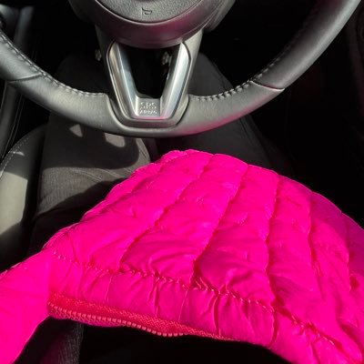 cheesebruleeyum's profile picture. oktira