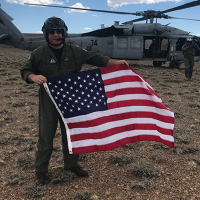 Joe Fraser (@joefrasermn) 's Twitter Profile