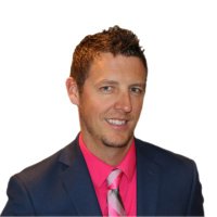 Michael Bartlett (@mikeb87) 's Twitter Profile