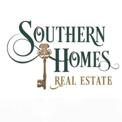 SouthernHomesTN's profile picture. We are a full service real estate firm that has a Property Management specialist. We can help you buy, sell, lease and manage real estate! Call us 423-744-3515