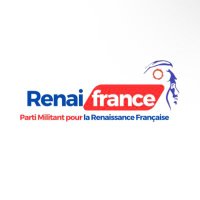 RenaiFrance(@RenaiFrance) 's Twitter Profileg