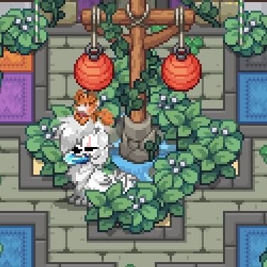 DaniAfton_owo's profile picture. hola🍫