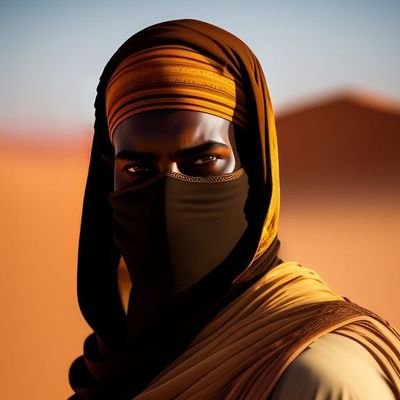 IAmHubbu's profile picture. Just a guy who loves modifying and optimizing systems.

➡️ My posts are like puzzle pieces. You put them together.

Curating the best insights in systems ⬇️