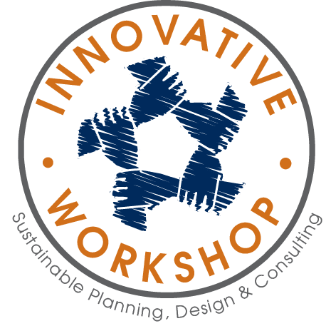 iWConsult's profile picture. 