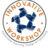 iWConsult's profile image