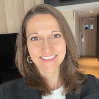 Liz Specht (@lizspecht) 's Twitter Profile Photo Liz Specht (@lizspecht) 's Twitter Profile Photo