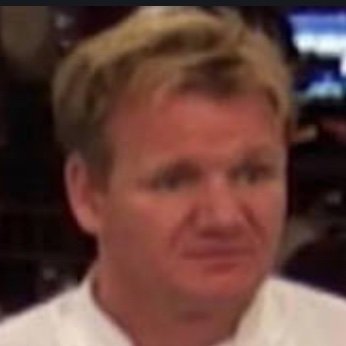 Windowwash82507's profile picture. I wash the Dows