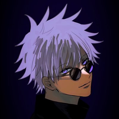 SycxEu's profile picture. 