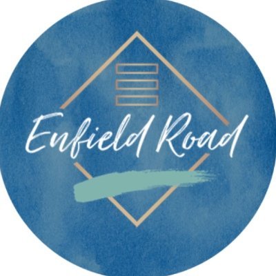 Founder, Enfield Road | Connecting nonprofits & movement leaders with world-renowned storytellers, artists & cultural influencers for purpose-driven collabs.