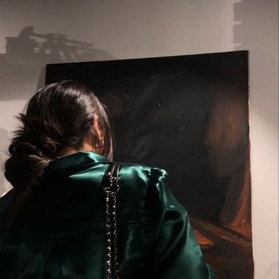 ChaimaZera55951's profile picture. 💗✨