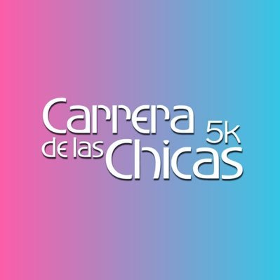 carrerachicas's profile picture. Edición Nro 15 !!
