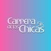 Carrera Chicas PY! (@carrerachicas) Twitter profile photo Carrera Chicas PY! (@carrerachicas) Twitter profile photo