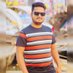 ANKIT YADAV (@ANKITYA94230174) Twitter profile photo