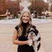 Holley Files (@holley_files55) Twitter profile photo Holley Files (@holley_files55) Twitter profile photo