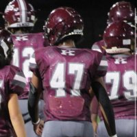 Kenneth Gabble (@kenneth_g_2007) 's Twitter Profile