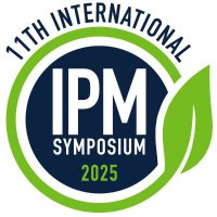 IPM Symposium (@ipmsymposium) 's Twitter Profile Photo