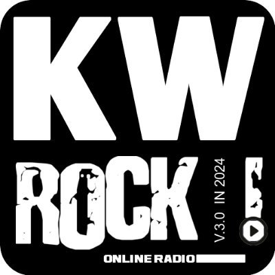 🔺 #OnlineRadio 📲💻🖥️ YESTERDAY&TODAY'S KLASSIX+ | #Rock #HardRock #Punk #HeavyMetal #HardCoremusic #Metal ▶️ #ListenNow #ClassicRock #ModernRock