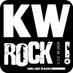 🔊 KW ROCK_! radio ⚡️ NO talk | NO ads (@kwfmdotnet) Twitter profile photo 🔊 KW ROCK_! radio ⚡️ NO talk | NO ads (@kwfmdotnet) Twitter profile photo