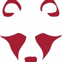 HMS Image Analysis Collaboratory (@hms_iac) 's Twitter Profile Photo HMS Image Analysis Collaboratory (@hms_iac) 's Twitter Profile Photo
