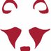HMS Image Analysis Collaboratory (@hms_iac) Twitter profile photo HMS Image Analysis Collaboratory (@hms_iac) Twitter profile photo