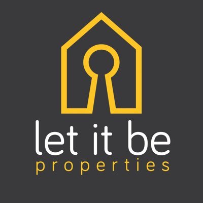 Let It Be Properties is an experienced and privately owned residential lettings and sales agency. Call us today: 01543 547 548