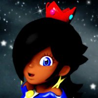 Malik - Stellar Stars (@malik_puyopuyo) 's Twitter Profile Photo Malik - Stellar Stars (@malik_puyopuyo) 's Twitter Profile Photo