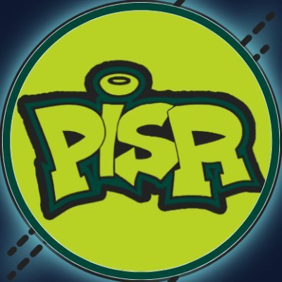 pisroff's profile picture. Do good while being you. Join https://t.co/frGMXxfCxA.