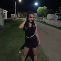 Oriiii🩷 (@ori_mansillaa) 's Twitter Profile