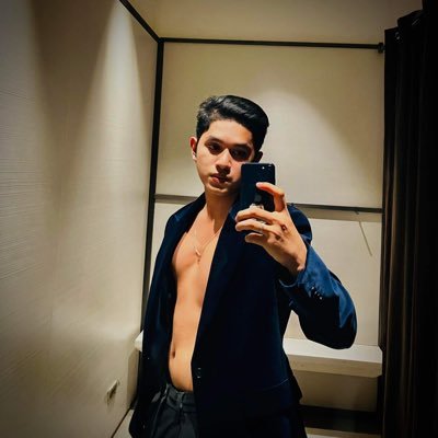 cobrasolis8898's profile picture. My unmatched perspicacity coupled with my sheer indefatigability makes me a feared opponent in any realm of human endeavor.” ~ Emory Tate