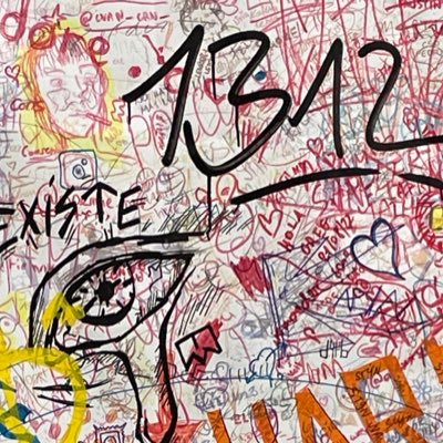 baz_r0's profile picture. 