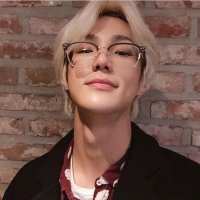 π΅πππ π΄ππππ. (@nxhm00__) 's Twitter Profile