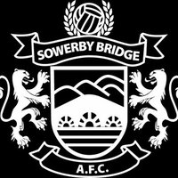 Sowerby Bridge FC (@sowerbybridgefc) 's Twitter Profile