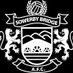 Sowerby Bridge FC (@sowerbybridgefc) Twitter profile photo Sowerby Bridge FC (@sowerbybridgefc) Twitter profile photo