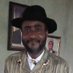 Samuel Isijana #style (@isijanasam45414) Twitter profile photo Samuel Isijana #style (@isijanasam45414) Twitter profile photo