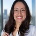 Marina Torres (@marinat85300939) Twitter profile photo Marina Torres (@marinat85300939) Twitter profile photo