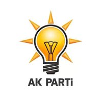 AK Parti Artuklu İlçe Başkanlığı (@akartuklu) 's Twitter Profile