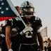Zyion Jones Anderson (@zyionjonesa) Twitter profile photo Zyion Jones Anderson (@zyionjonesa) Twitter profile photo
