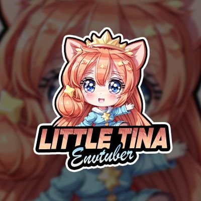 ❥🌸|Ilustration| VTuber artist| Live 2d Rigger| Vtuber | Logo, Banner , Overlays, Emote artist | 2d animator| Commission Open| 🌸❥
Twitch:https://t.co/8QiuW5Gwym