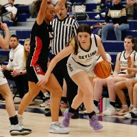 Mia Johnson (@miajohnson_0) 's Twitter Profile